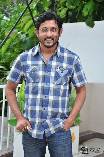 Dynamite-Movie-Press-Meet